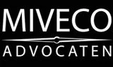 Logo Miveco