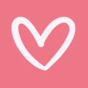 Logo de AllDolledUp Atx