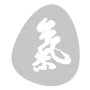 Logo van Chi-An