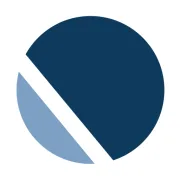 Logo van CBlue