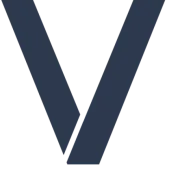 VBD Accountants logo