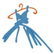شعار Roly clean