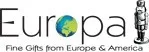 Logo de Europa