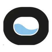 Logo de Konax BV