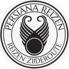 Logo van Persiana.reizen