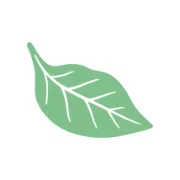 Logo firmy Boskotje