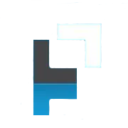 Logo van Kimé Consult