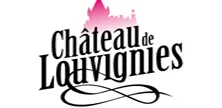 Logo de Château de Louvignies