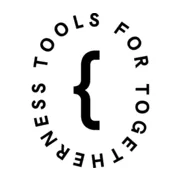 Logoen til extremis