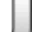 Logo de Jérôme Granits - Monuments et articles funéraires