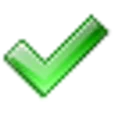 Logo for Estelleshop.be