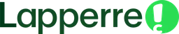 Logo von Optiek Caluwaerts