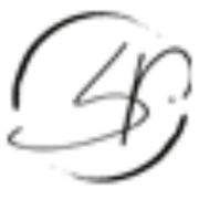 Logo Atelier Sarah Versteele
