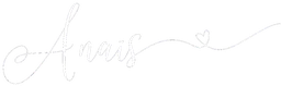 Logo de Anaissance