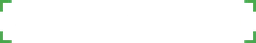 Logo de Lineworks Engineering, Llc