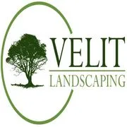 Logo for Heyde Jelle
