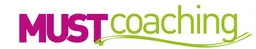 Logo de MustCoaching