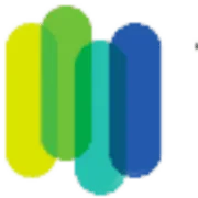 Logo von TCOG