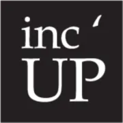 Logo von Inc'Up