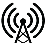 Logoen til Bcls Llc