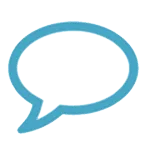 Logo von Social Ordeals