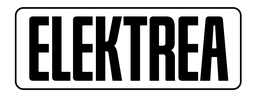Logo van ElektRea
