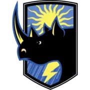 Rhino Shield Carolina logo
