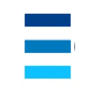 Logo van Batech