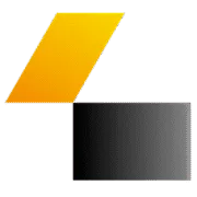 Studio Lyew logo