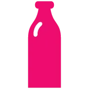 Getmilk Web Design Chicago logo
