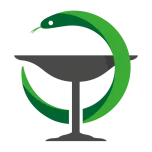 Logo Apotheek Meesschaert-Van Acker