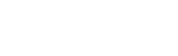 Logotyp för Juan Real Estate Group, Real Estate Agents