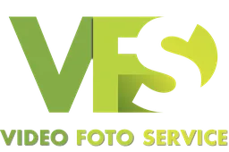 Video Foto Service logo