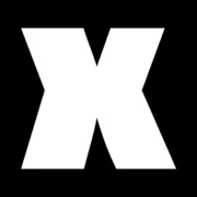 Logoen til Ximma Insurance Center