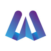 Websolut logo
