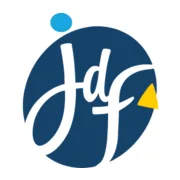 Logo von Jour de Fête