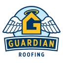 Guardian Roofing, Gutters & Insulation logo