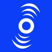 Logo de Ondes de Roche