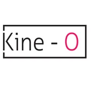 شعار Kine-O