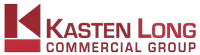 Kasten Long Commercial Group logosu