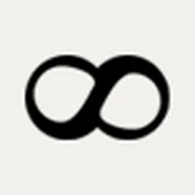 Logo van Light's Century