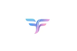 Logo di Trans Fitness