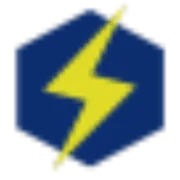 Bribec Group logo