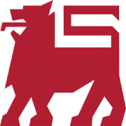 Logo for Delhaize Incourt