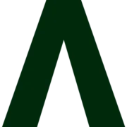 Logo van Haut