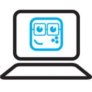 Logo von MyGeek Technologies