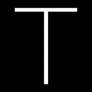 Themaco Bvba logo