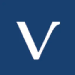 Vianovo logo