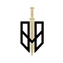 Helios Defense Solutions, Llc logo