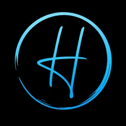 Henderson Group Digital logo